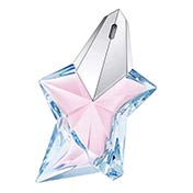 Mugler